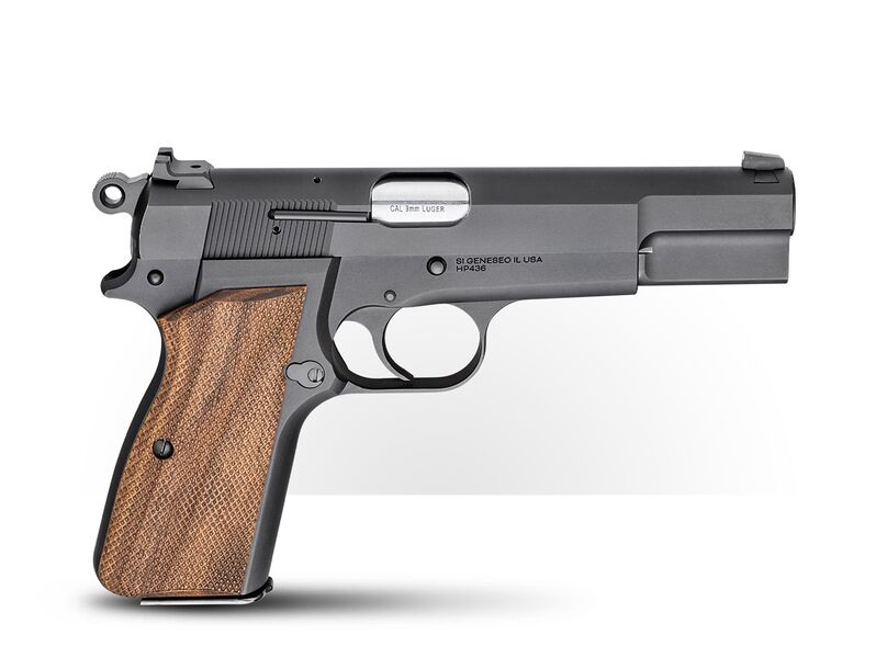 Файл:Springfield SA35.jpg