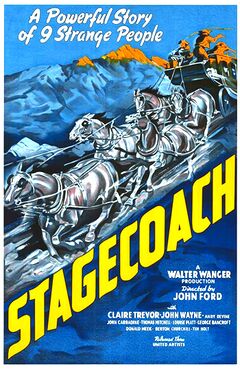 Stagecoach.jpg