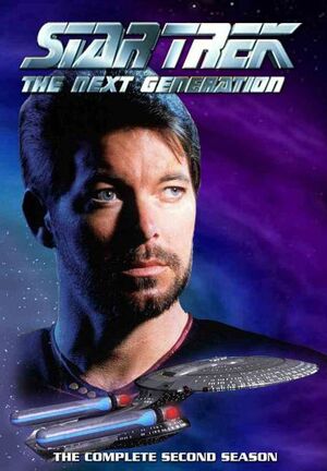 Star-Trek-TNG.jpg