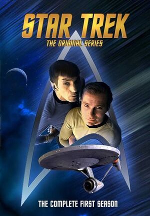 Star-Trek-TOS.jpg