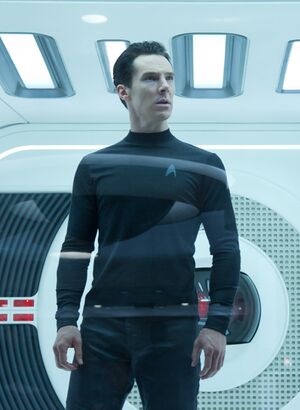 Star-trek-into-darkness-imagini-26.jpg