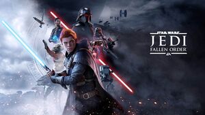 Star-wars-jedi-fallen-order.jpeg