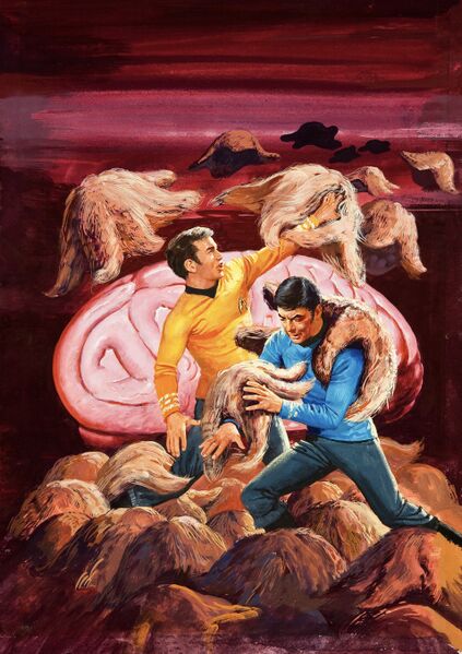 Файл:Star Trek от ButchC.jpg
