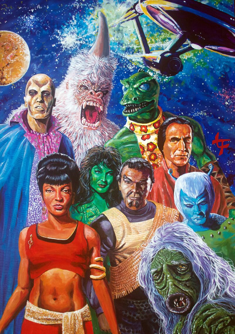 Star Trek от leilehua74.jpg