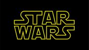 Star Wars.jpg