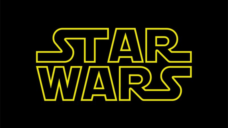 Файл:Star Wars.jpg