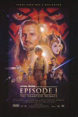 Star Wars Episode I.jpg