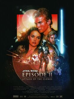 Star Wars Episode II.jpg