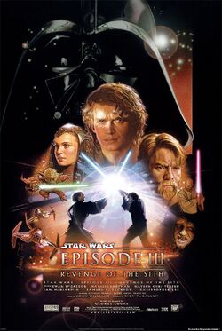 Star Wars Episode III.jpg