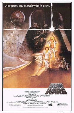 Star Wars Episode IV.jpg