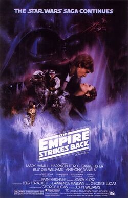 Star Wars Episode V.jpg