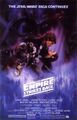 Миниатюра для версии от 17:32, 16 июля 2022