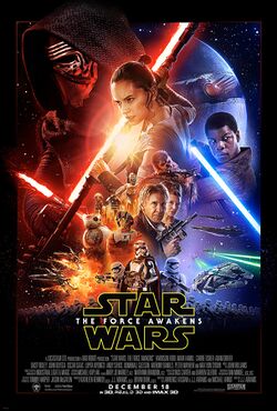 Star Wars Episode VII.jpg