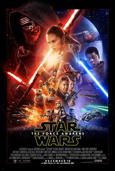 Файл:Star Wars Episode VII.jpg