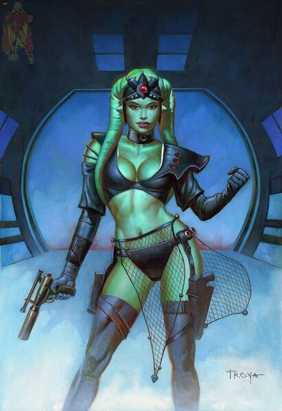 Файл:Star Wars Twi'lek Smuggler.jpg