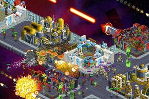 Star command.jpg