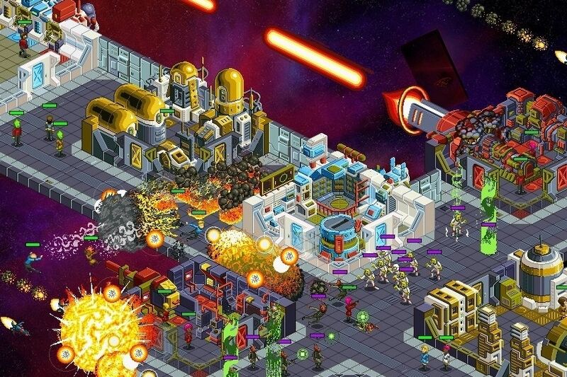 Файл:Star command.jpg