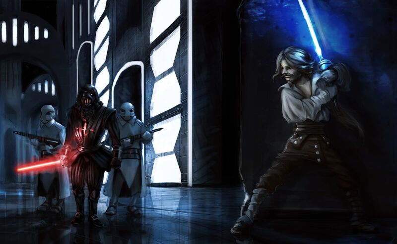 Star wars reimagined by paulo sousa.jpg