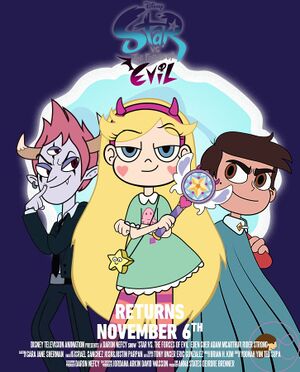 Starandfriends.jpg