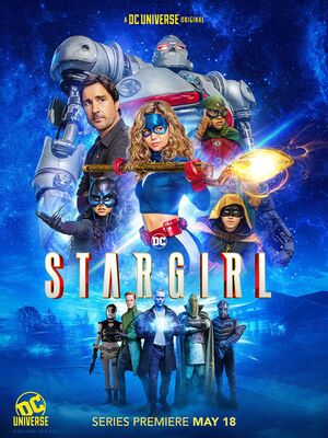Stargirl tv.jpeg
