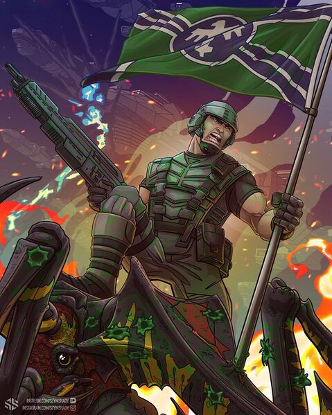 Файл:Starship-Troopers-art.jpeg