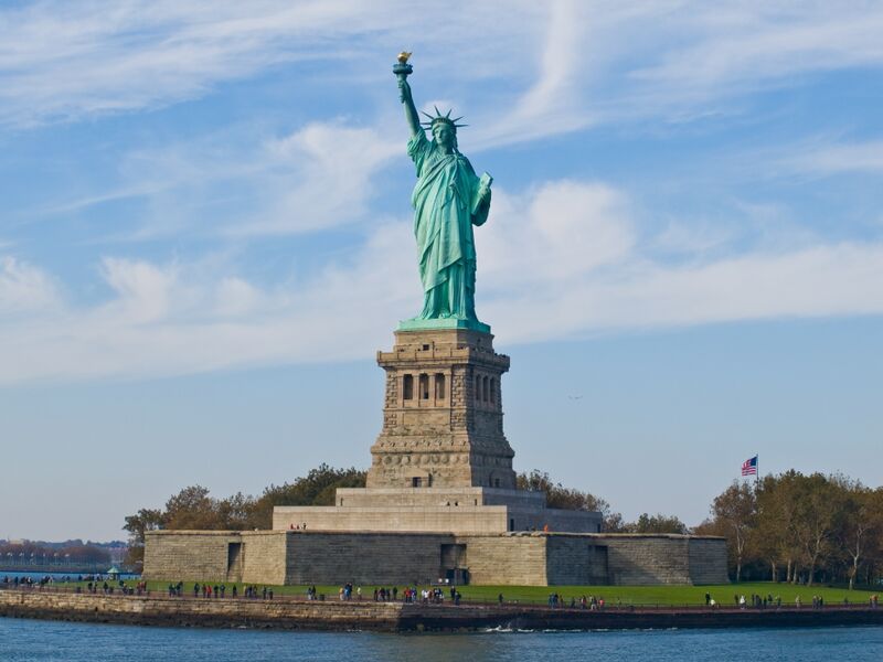 Файл:StatueofLiberty.jpg