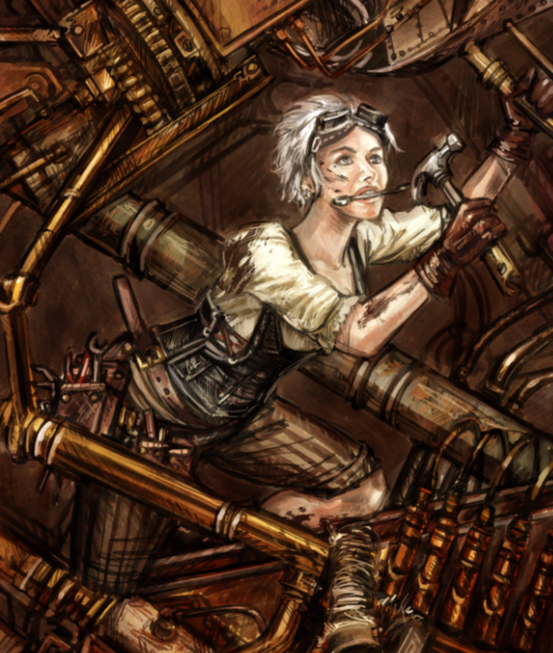 Файл:Steampunk.png