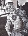 Steampunk frankenstein by crash2014.jpg