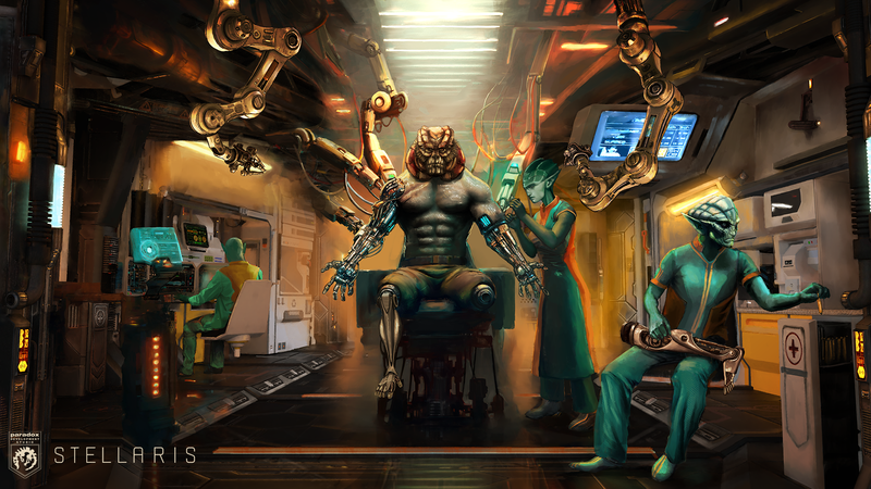 Файл:Stellaris кибернетика.png