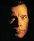 Stephen King.jpg