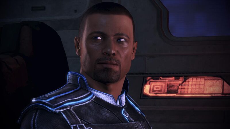 Файл:Steve Cortez.jpg