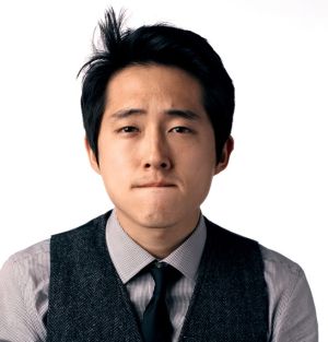 Steven-yeun.jpg