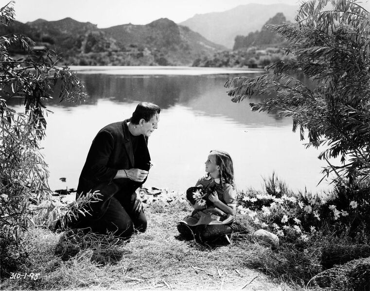 Файл:Still-of-boris-karloff-and-marilyn-harris-in-frankenstein-(1931)-large-picture.jpg