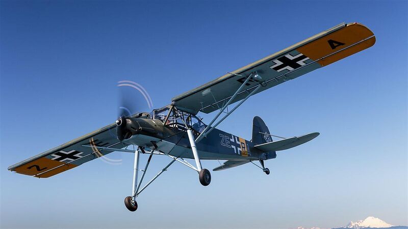 Файл:Storch.jpg