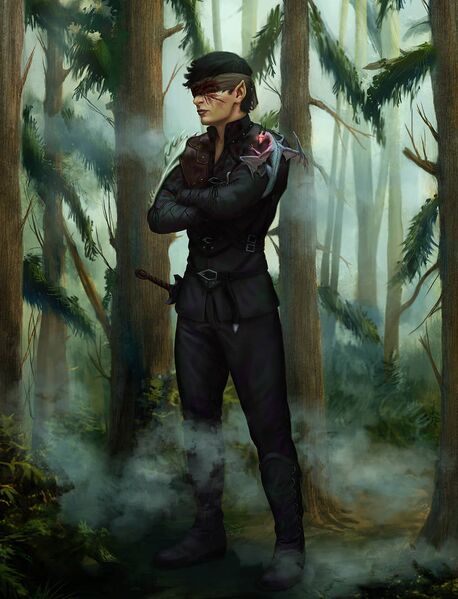 Файл:Strange eyes by elderscroller.jpg