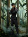 Strange eyes by elderscroller.jpg