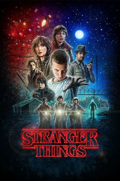 Файл:StrangerThings.jpg