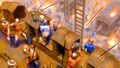Миниатюра для версии от 14:12, 9 июля 2024