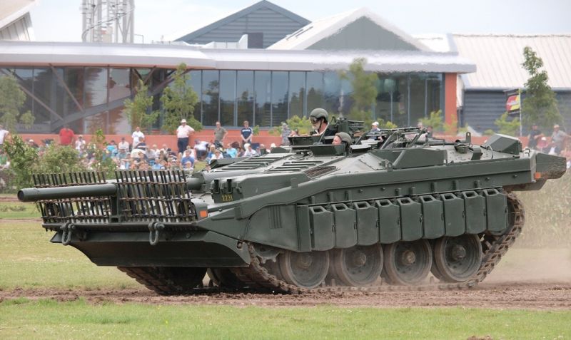 Файл:Strv-103.jpg