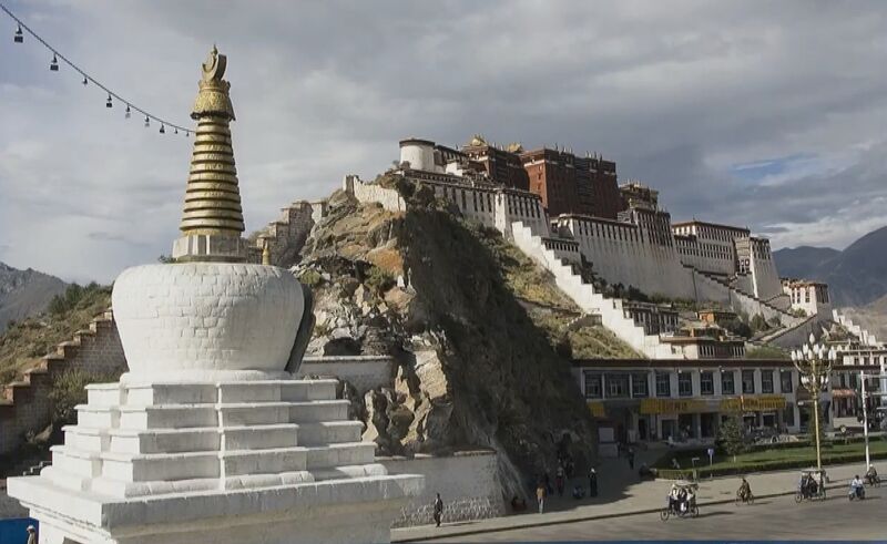 Файл:Stupa.jpg