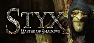 StyxMoS.jpg