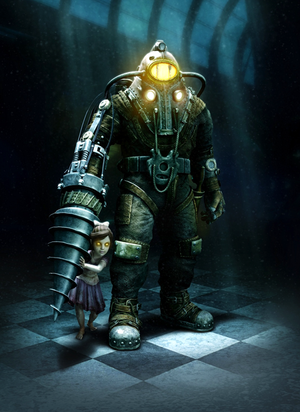 Subject Delta.png
