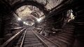 Миниатюра для версии от 00:19, 27 февраля 2024