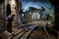 Миниатюра для версии от 18:26, 31 октября 2022