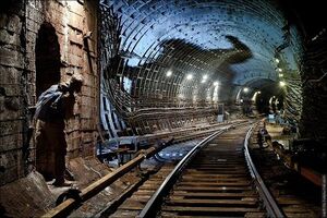 Subway Dalin.jpg