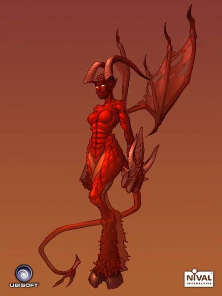 Файл:Succubus.jpg