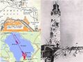 Миниатюра для версии от 18:44, 11 октября 2022