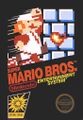 Super Mario Bros box.jpg