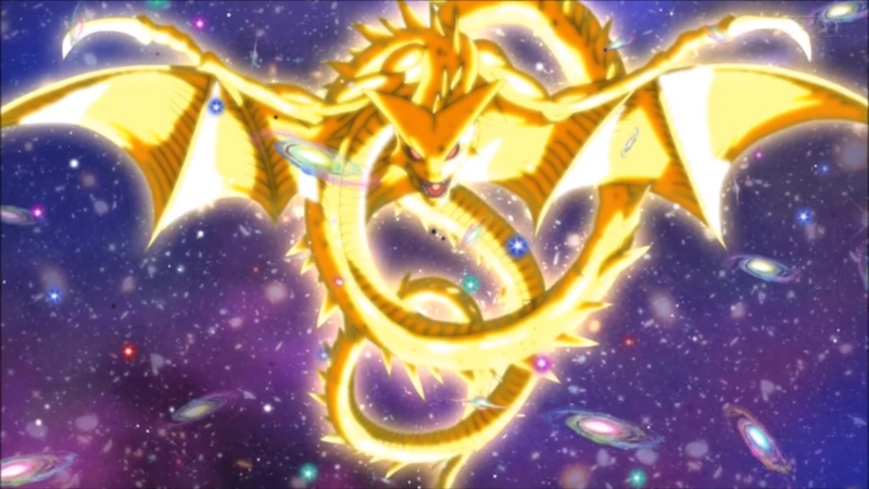 Файл:Super Shenron.png