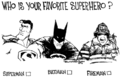 Superhero-editorial.gif